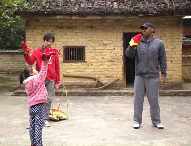 信乐团居然成了他们的“徒弟”？｜21：20《美丽乡村音乐课堂》