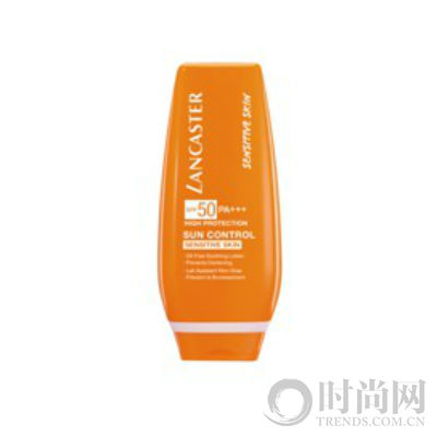 有贵族标志的品牌,世界贵族品牌