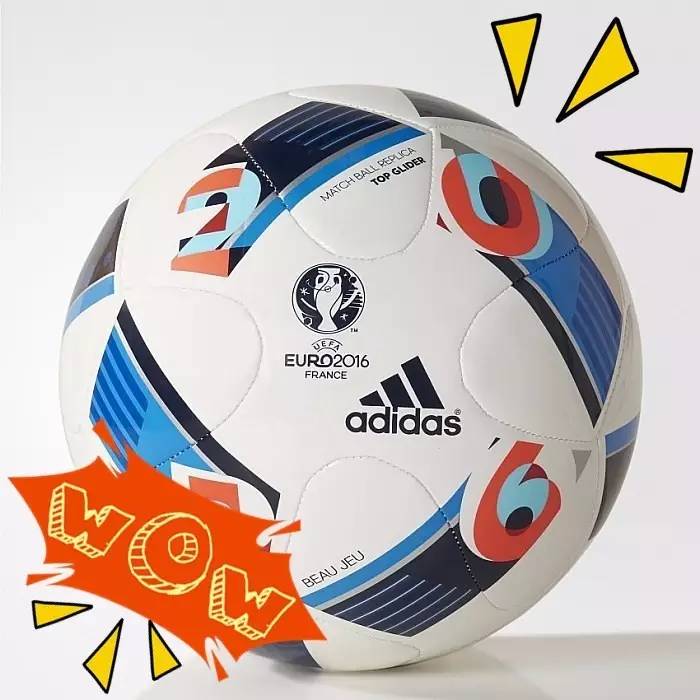 澶ц瘽瓒崇悆姣旇禌,澶ц瘽瓒崇悆