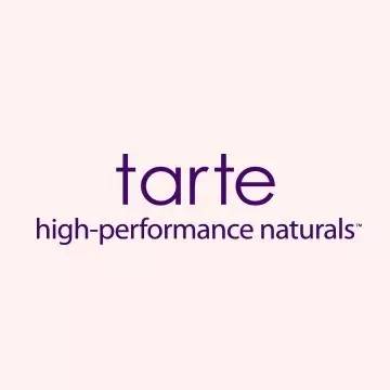 日本高丝旗下品牌,原来这些都是洋品牌