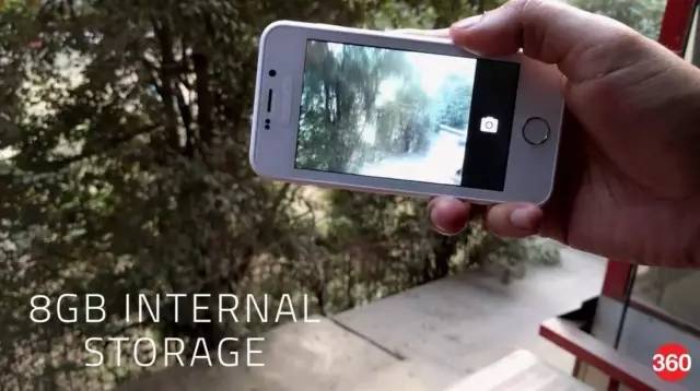 印度24元智能机,印度24元手机