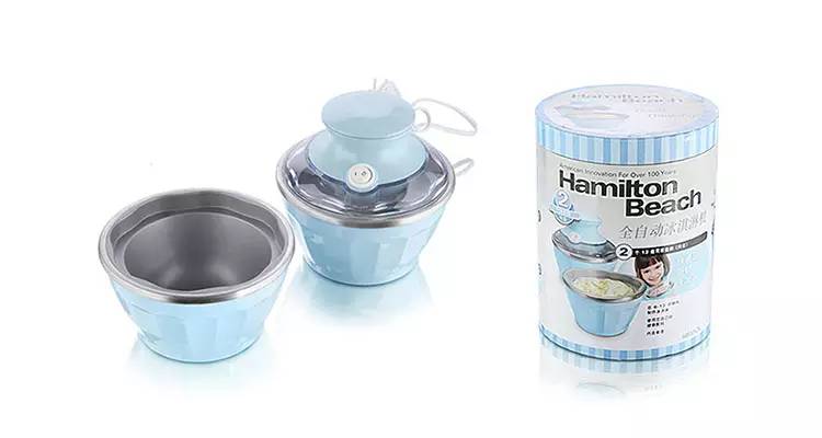 夏天想吃冰淇淋,夏天想做冰激凌