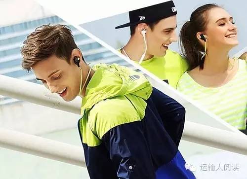 运输人的真实感悟,运输人励志经典语录