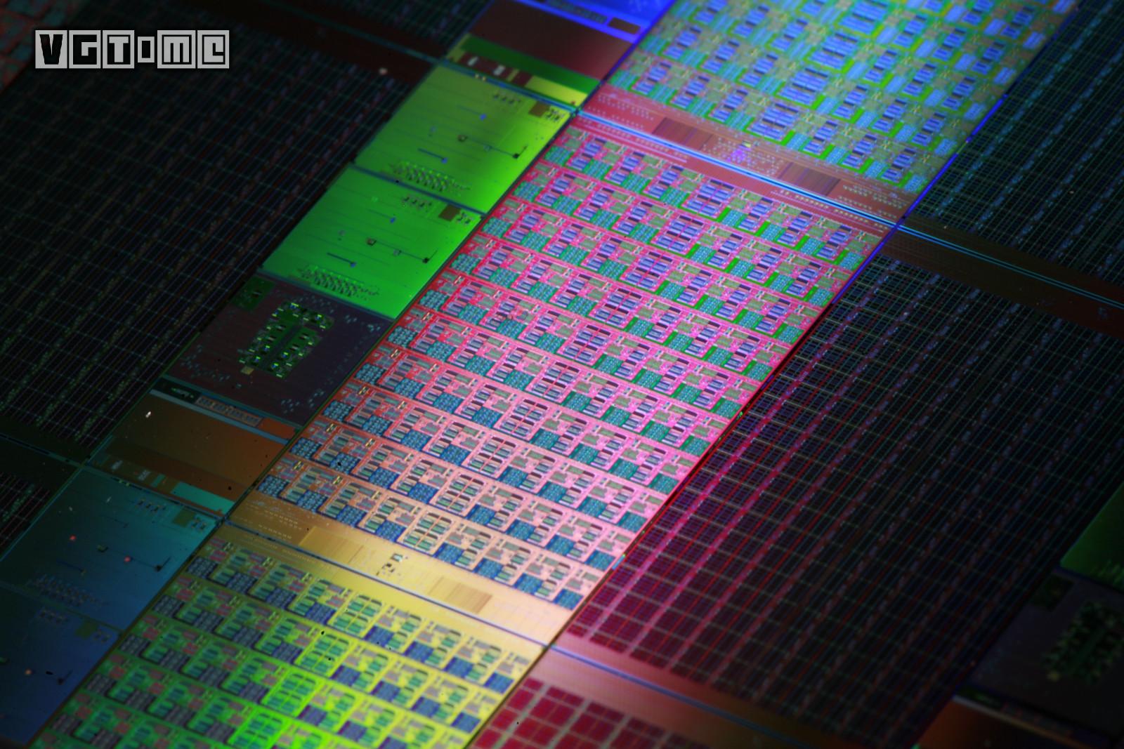 用来形容主机性能的teraflops究竟是个什么东西？