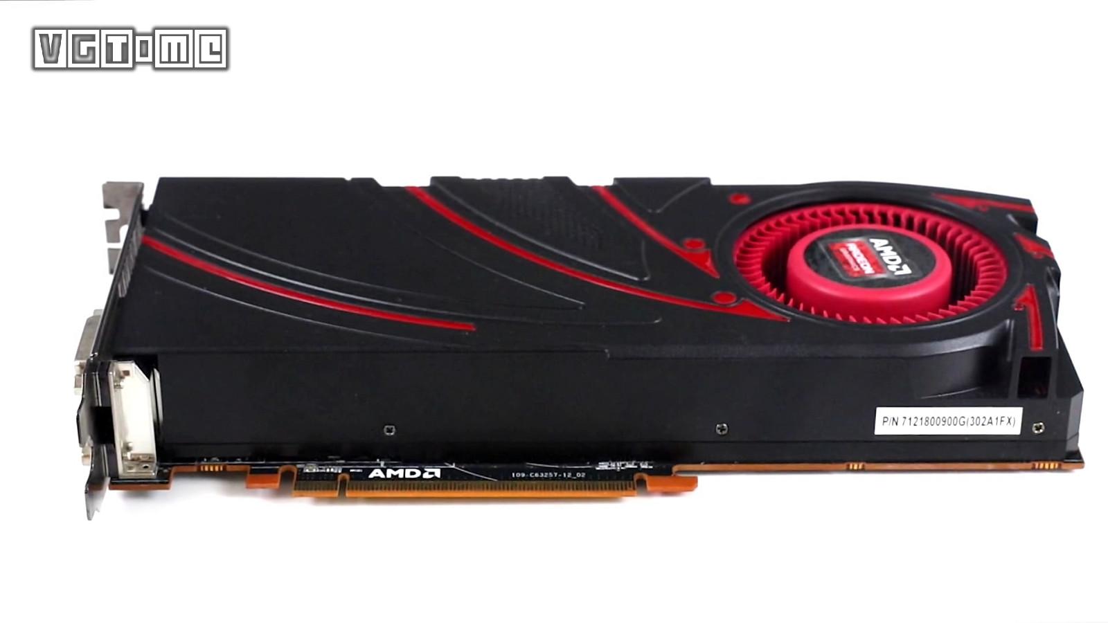 用来形容主机性能的teraflops究竟是个什么东西？