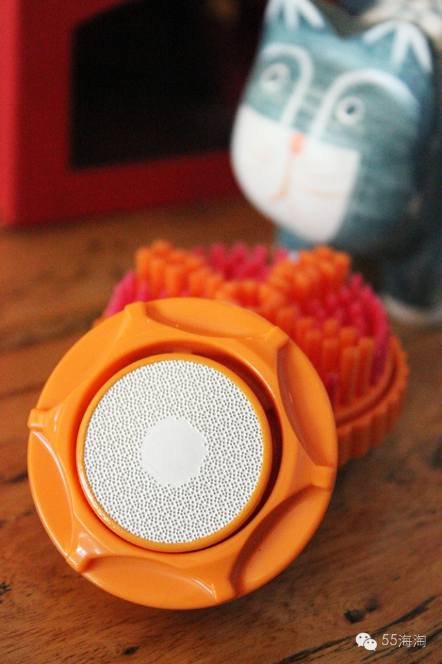 凉鞋太脏洗不掉怎么办,脚不好看不累脚的凉鞋