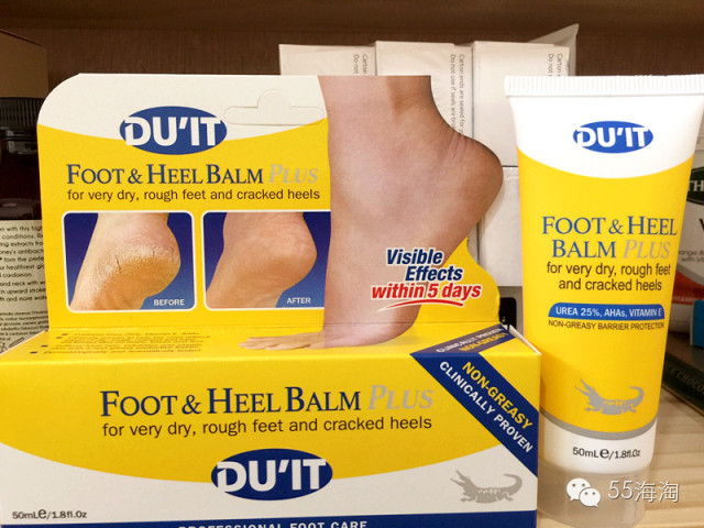 凉鞋太脏洗不掉怎么办,脚不好看不累脚的凉鞋