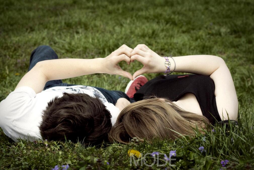 找到人生中的另一半概率,theone感受