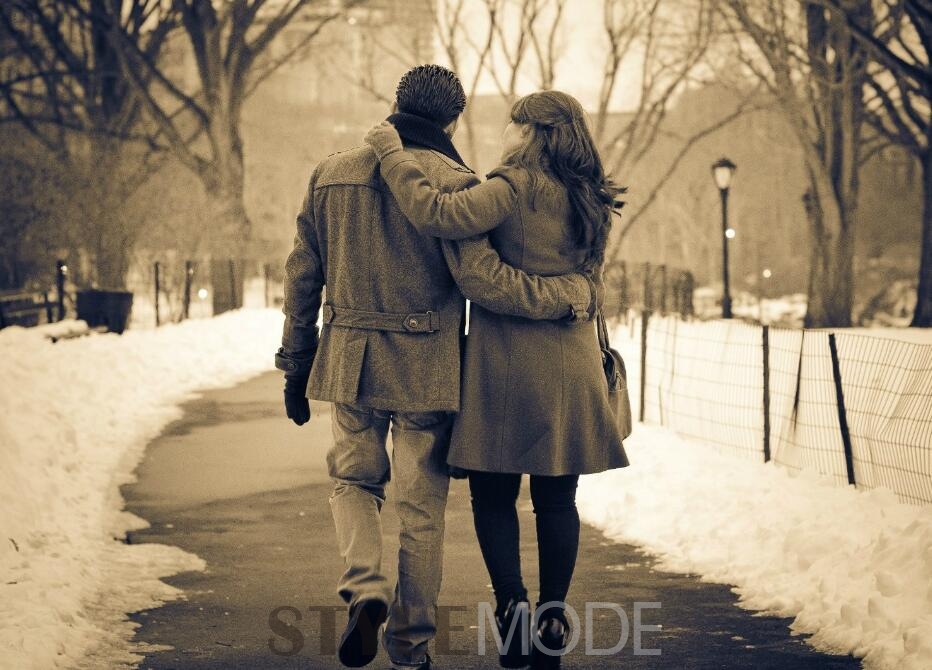 找到人生中的另一半概率,theone感受