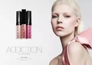 日本高丝旗下品牌,原来这些都是洋品牌