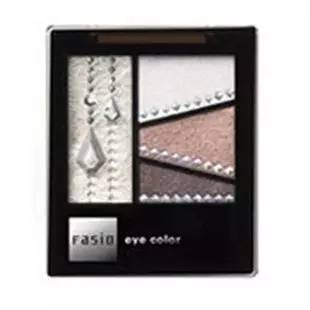 日本高丝旗下品牌,原来这些都是洋品牌