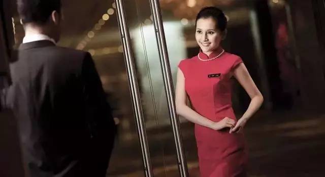 华邑品牌酒店,奢华酒店品牌华邑