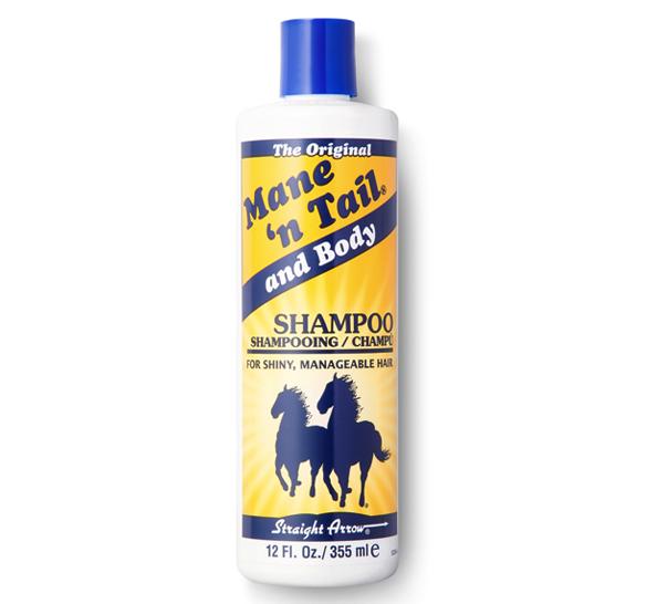 再这样洗头你的头发会越来越少,到底怎么洗头才能改善发质啊