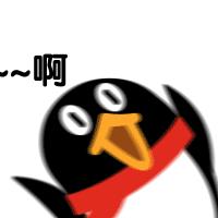 信乐团居然成了他们的“徒弟”？｜21：20《美丽乡村音乐课堂》