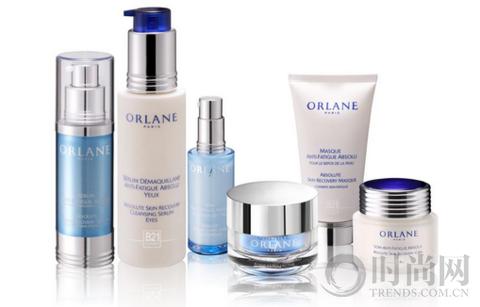 有贵族标志的品牌,世界贵族品牌