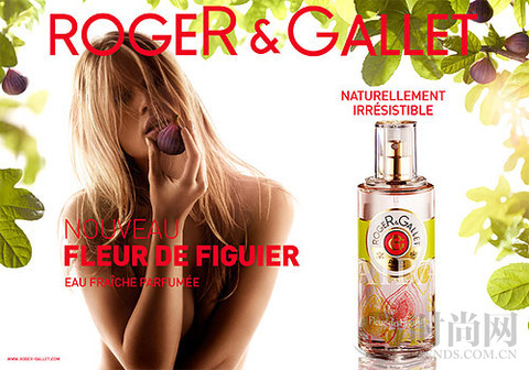 有贵族标志的品牌,世界贵族品牌