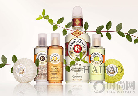 有贵族标志的品牌,世界贵族品牌