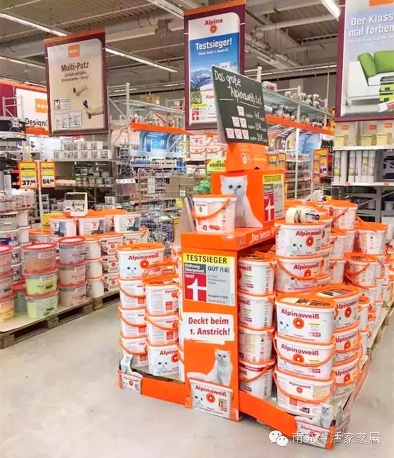 德国匠心工艺视频大全,德国品牌匠心品质