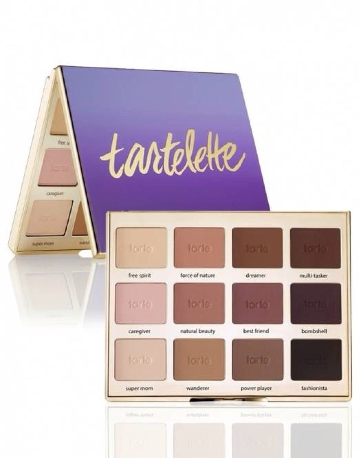 日本高丝旗下品牌,原来这些都是洋品牌