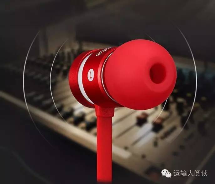 运输人的真实感悟,运输人励志经典语录