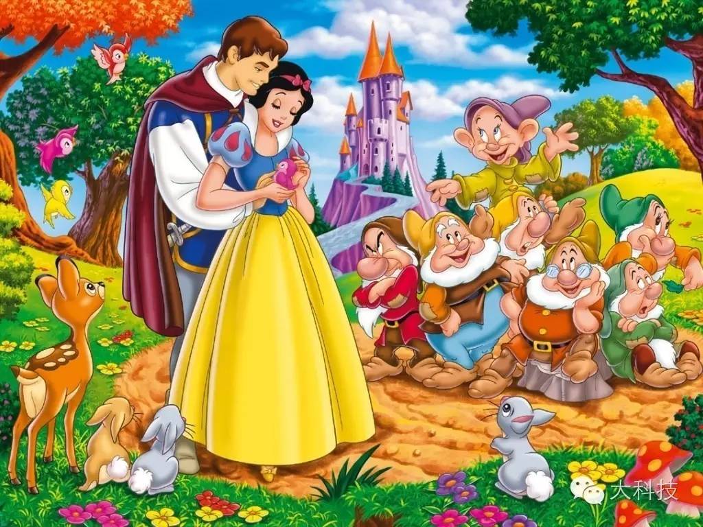 令人恐惧的格林童话,格林童话真实事件