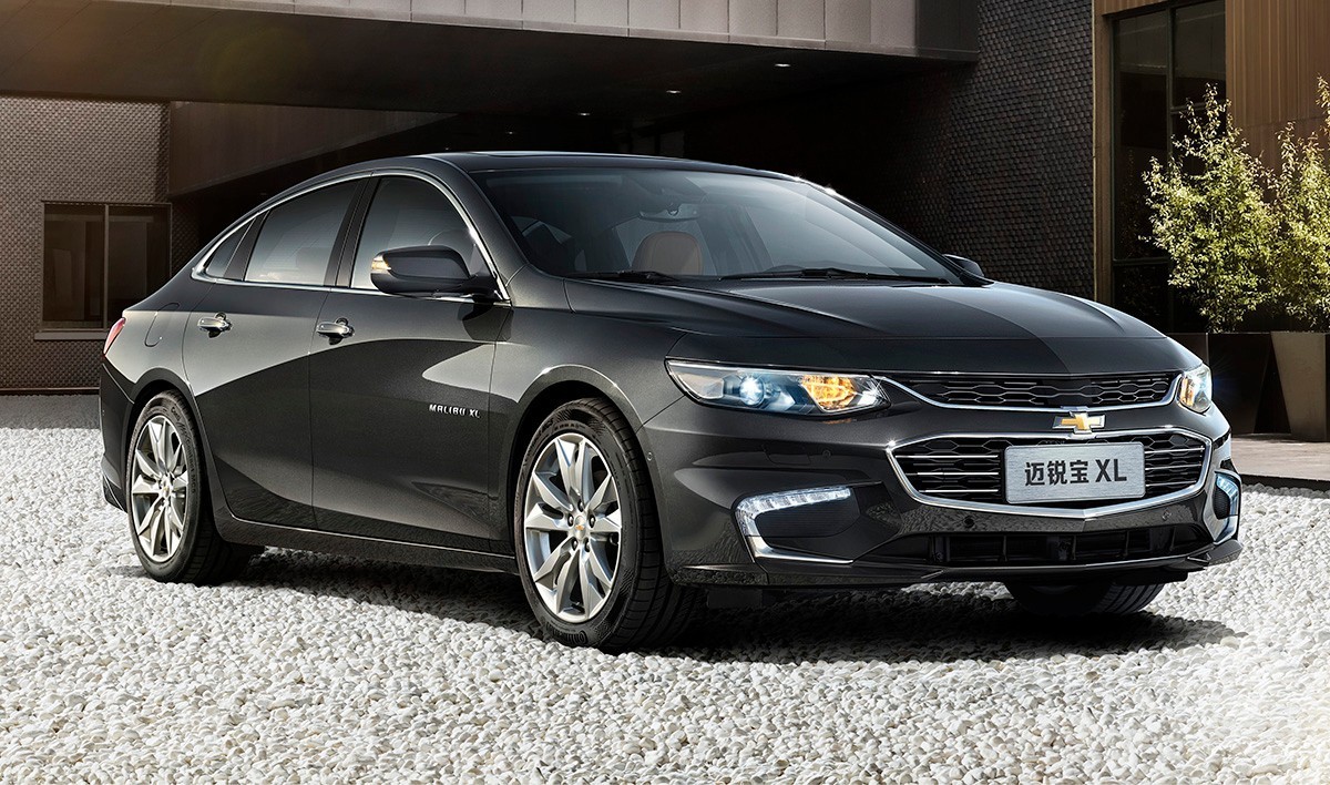 艾瑞泽5plus与轩逸真实油耗,艾瑞泽5和朗逸哪个油耗高