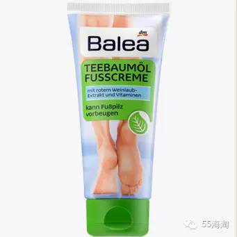 凉鞋太脏洗不掉怎么办,脚不好看不累脚的凉鞋