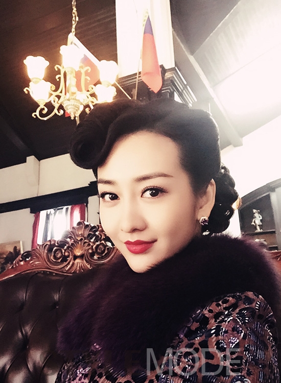 百元内的不掉色口红,不输大牌的小众口红