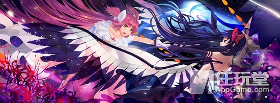 魔法少女玩法攻略,魔法少女该怎么玩