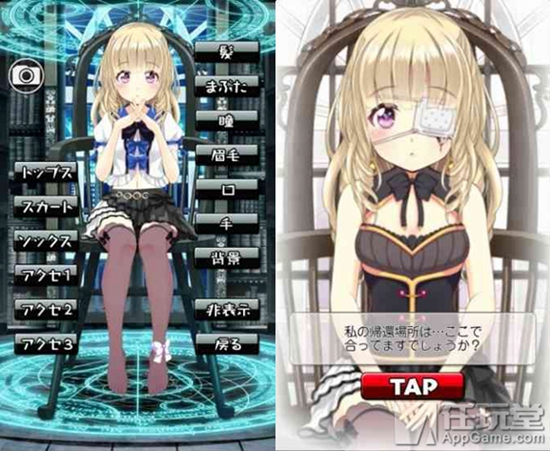 魔法少女玩法攻略,魔法少女该怎么玩