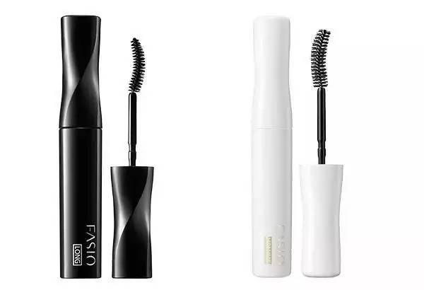 日本高丝旗下品牌,原来这些都是洋品牌