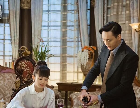 一开播破千万电视剧,一开播就破亿的剧