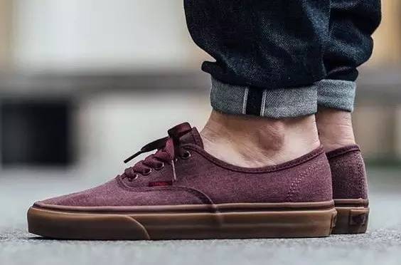 高个夏季穿搭技巧,如何打造夏日清凉感穿搭