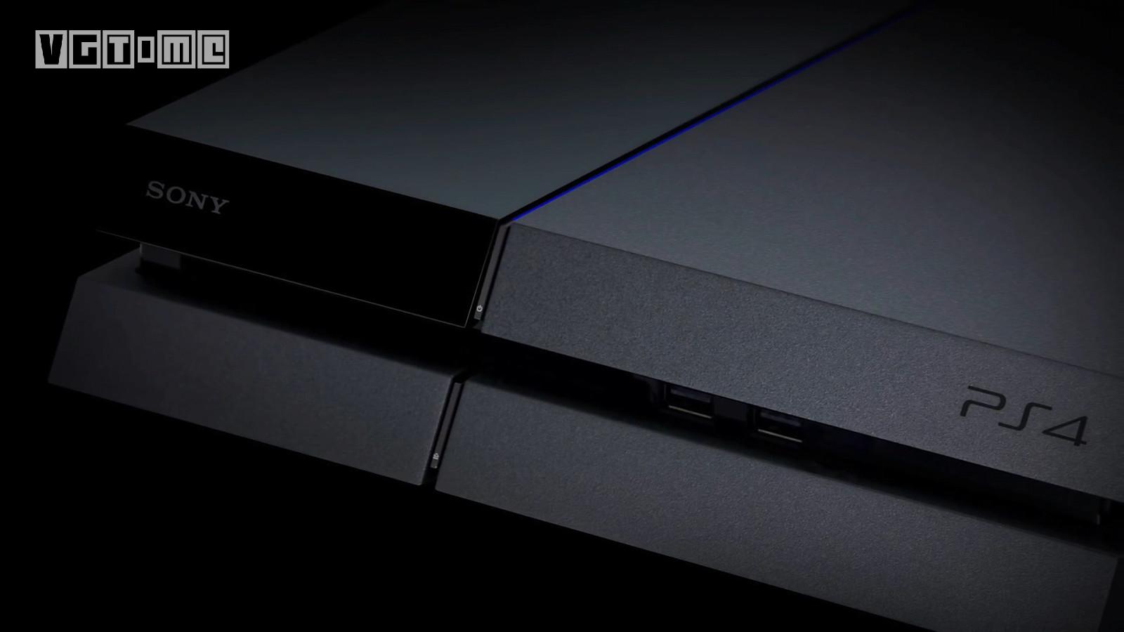 用来形容主机性能的teraflops究竟是个什么东西？