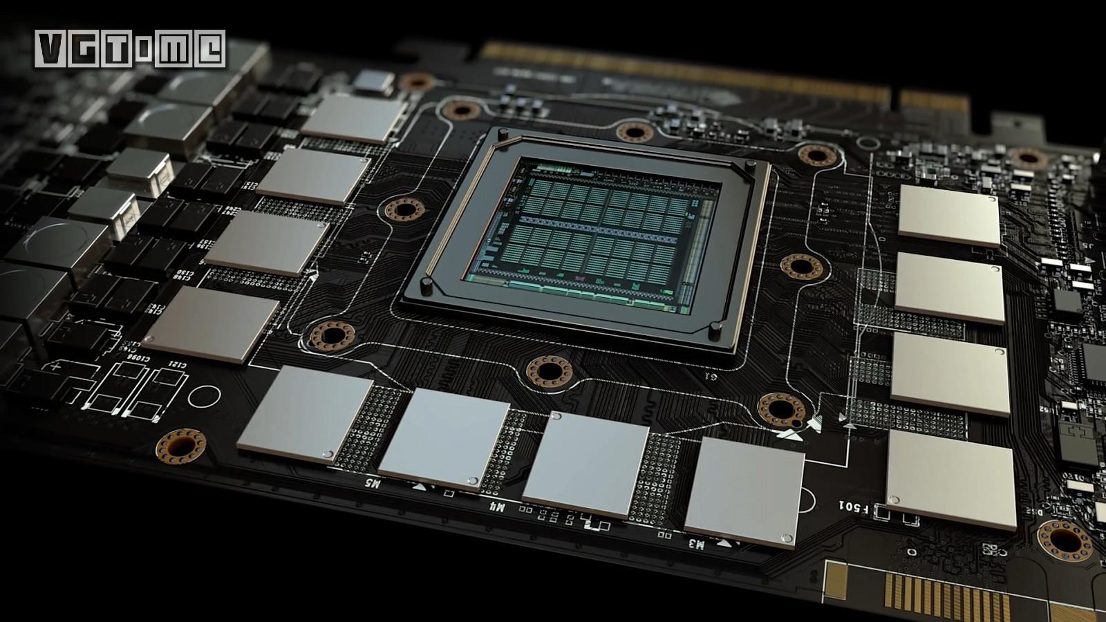 用来形容主机性能的teraflops究竟是个什么东西？