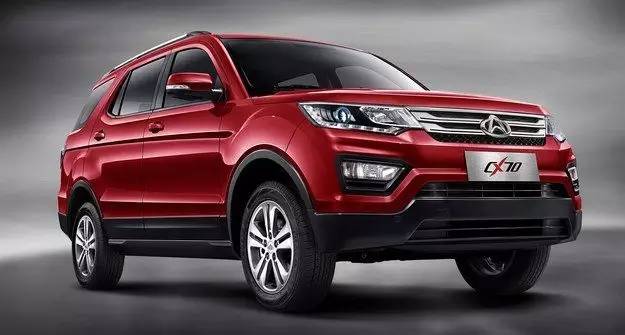 艾瑞泽5plus与轩逸真实油耗,艾瑞泽5和朗逸哪个油耗高