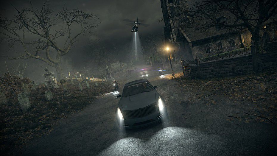 战地硬仗背叛dlc内容,战地硬仗dlc