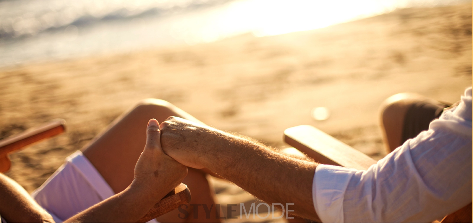 找到人生中的另一半概率,theone感受