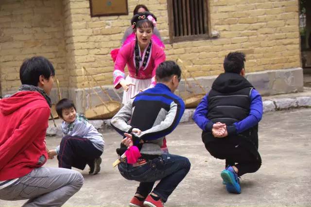 信乐团居然成了他们的“徒弟”？｜21：20《美丽乡村音乐课堂》