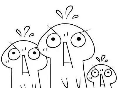 信乐团居然成了他们的“徒弟”？｜21：20《美丽乡村音乐课堂》