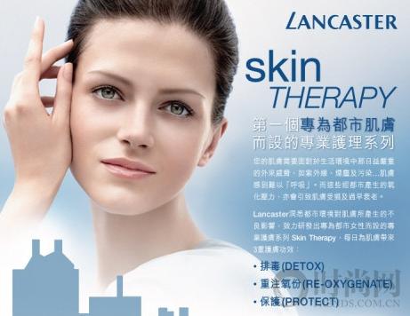 有贵族标志的品牌,世界贵族品牌