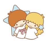 kitty猫变装男生,kitty猫拟人化情头