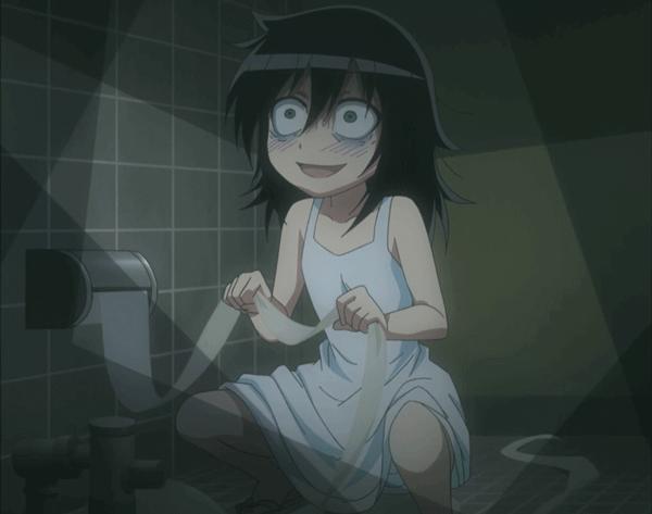 滴滴拉屎是什么鬼？滴滴一下，马上就拉，我也是醉了