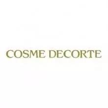 日本高丝旗下品牌,原来这些都是洋品牌