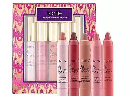 日本高丝旗下品牌,原来这些都是洋品牌