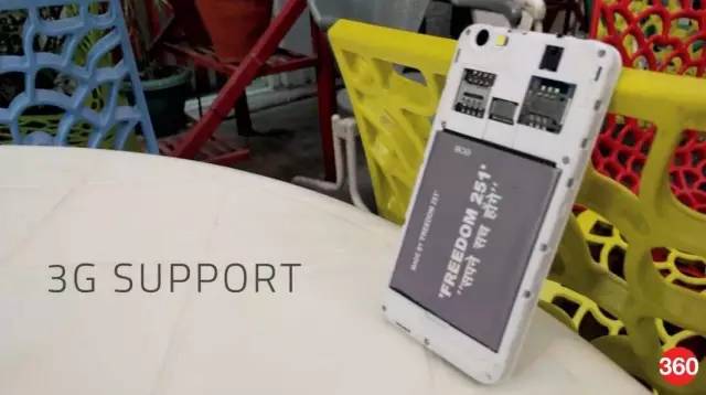 印度24元智能机,印度24元手机