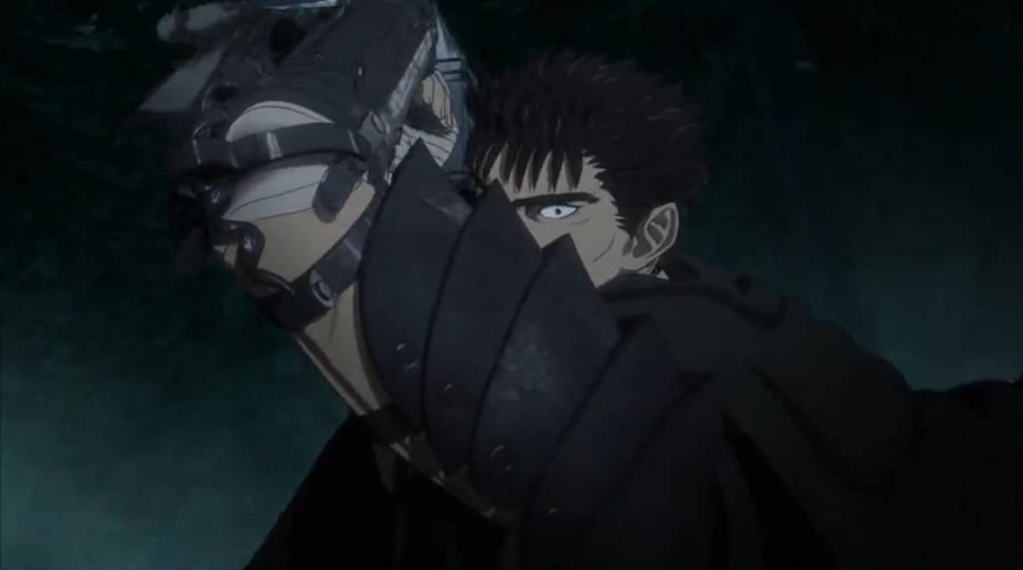 《讲道理》动画,讲道理动画片完整版