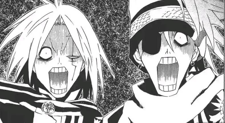 《讲道理》动画,讲道理动画片完整版