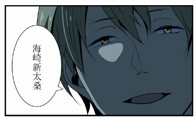 《讲道理》动画,讲道理动画片完整版