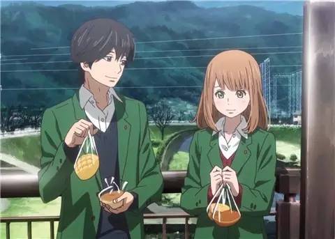 《讲道理》动画,讲道理动画片完整版